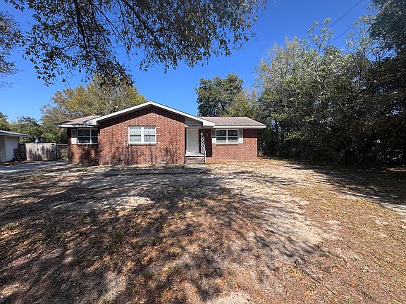 2nd image of 900 Kenny Dr