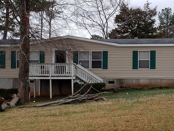 5th image of 130 W Harzell Ln