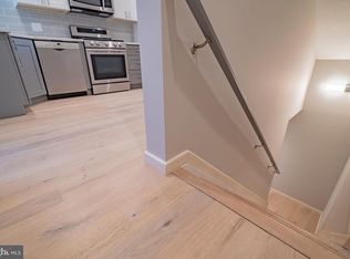 2142 W Master St #A, Philadelphia, PA 19121