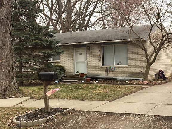2nd image of 15060 Garfield Ave