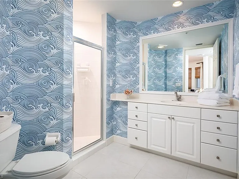 410 Flagship Dr #301 — Photo 7