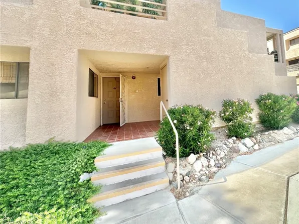 3843 Desert Marina Dr APT 230, Laughlin, NV 89029