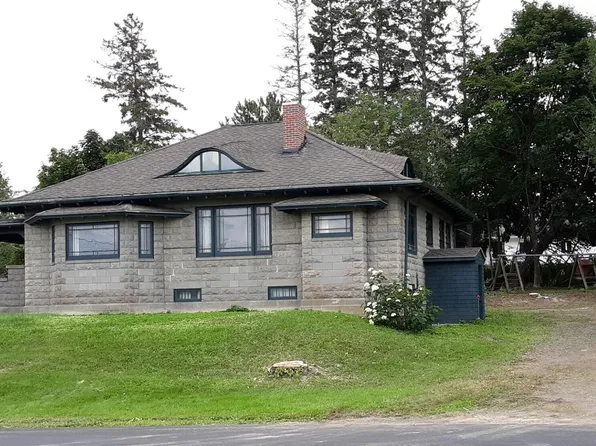 87 Main Street, Limestone, ME 04750