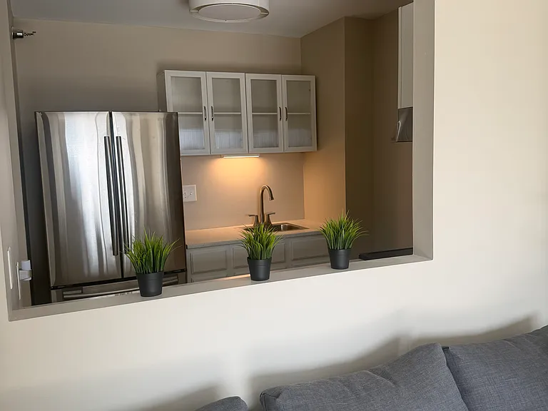 66 9th St #2101 — Photo 3