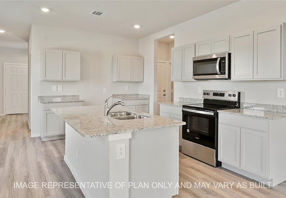 1st image of 941 Coffee Mill Ln