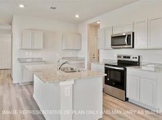 941 Coffee Mill Ln, College Station, TX 77845