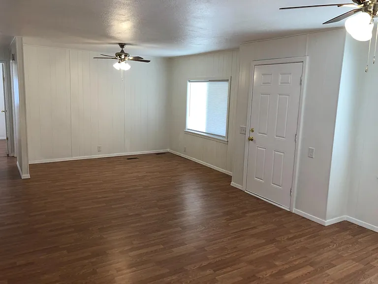 1725 Bluebonnet Blvd — Photo 16
