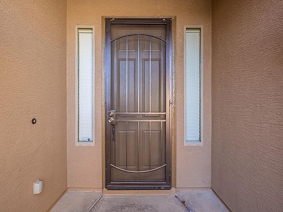 5th image of 17617 W Aster Dr