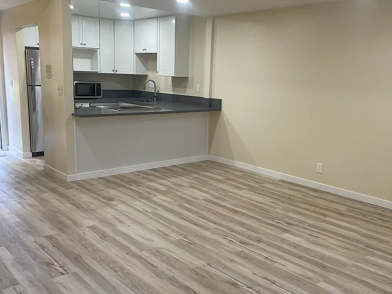 3639 Walnut St #1 — Photo 3