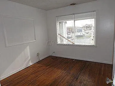 2765 Cleveland Ave #B — Photo 5