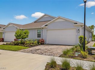 16912 Caracara Pl, Punta Gorda, FL 33982