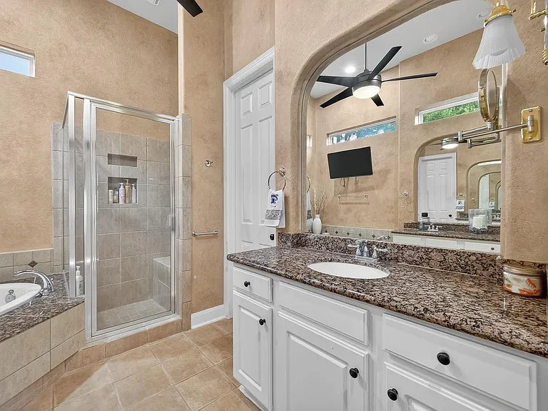 11938 Rosebrier Park Ln — Photo 45