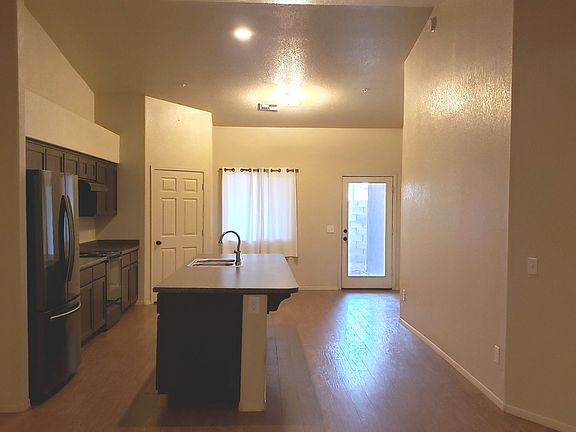 3rd image of 9120 E 30th Pl