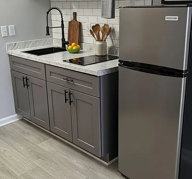3108 Georgia Rd — Photo 10