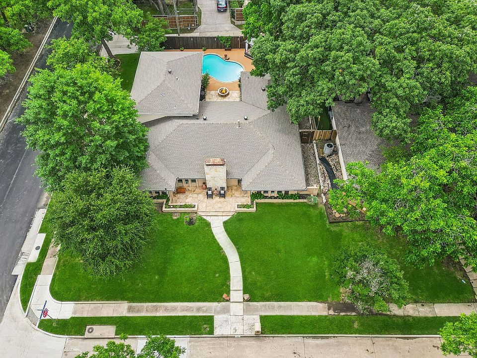 1st image of 301 Lawndale Dr