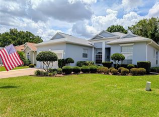 6750 SW 112th St, Ocala, FL 34476