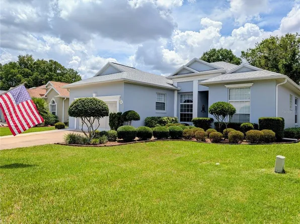 6750 SW 112th St, Ocala, FL 34476