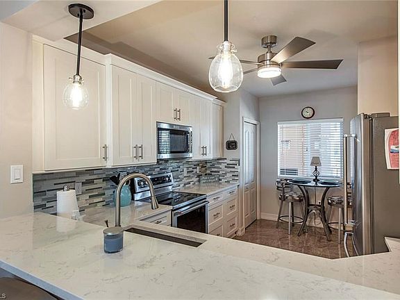 5th image of 7804 Regal Heron Cir #1203