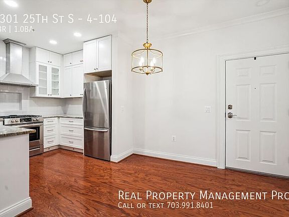 2nd image of 2301 25th St S #4104