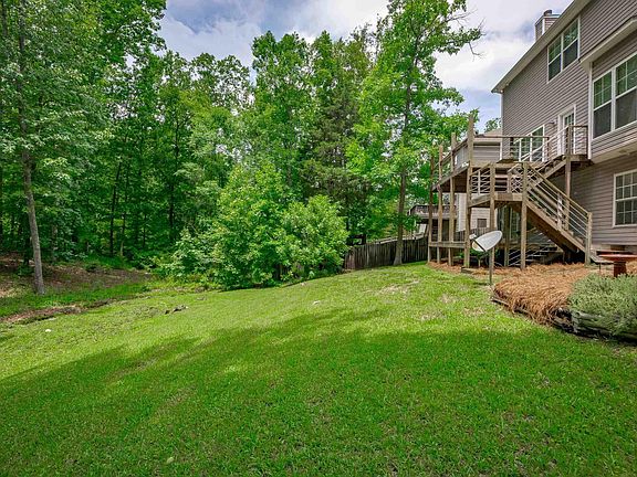 5th image of 145 Stonemont Dr