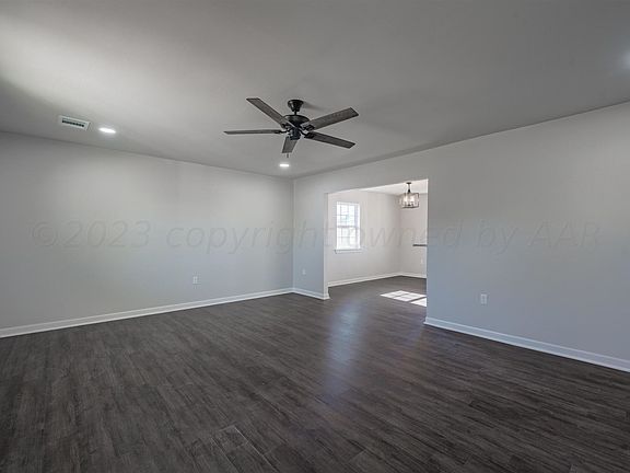 2nd image of 4919 Plains Blvd