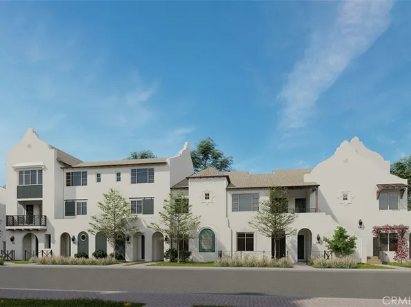 919 Estrella Rd, San Marcos, CA 92078