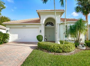 12672 Via Ravenna, Boynton Beach, FL 33436