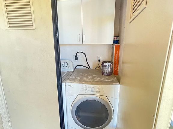 5th image of 495 San Pasqual Valley Rd Unit 144