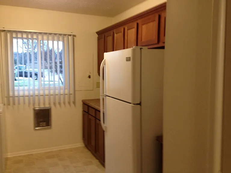 3043 Parklane St NW #3043 — Photo 8