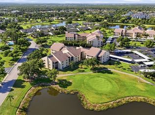 13240 White Marsh Ln APT 8, Fort Myers, FL 33912