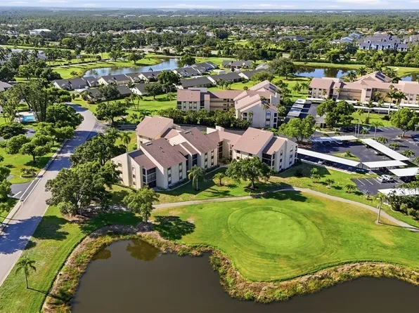 13240 White Marsh Ln APT 8, Fort Myers, FL 33912