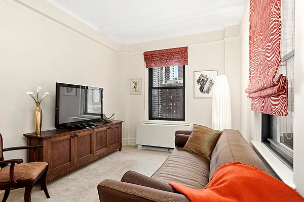 Sold by Douglas Elliman | media 9