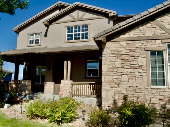 16321 Avalanche Run, Broomfield, CO 80023