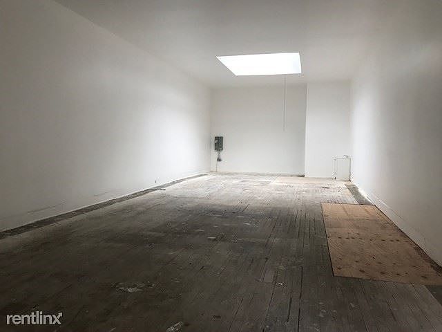 1st image of 1859 5th Ave