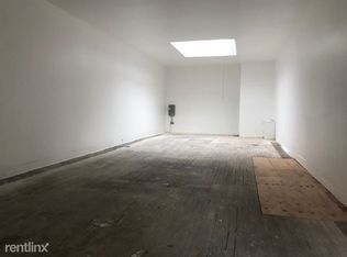 1859 5th Ave, San Diego, CA 92101
