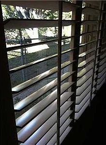 5th image of 1281 Cypress Dr