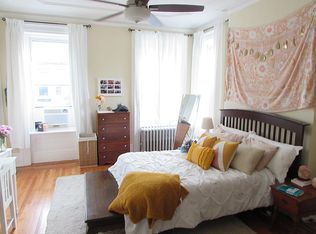 216 10th St APT 4, Hoboken, NJ 07030