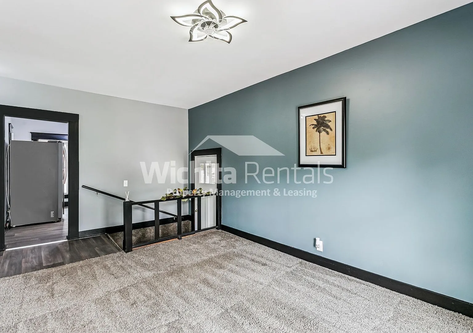 1132 W. Munnell — Photo 4
