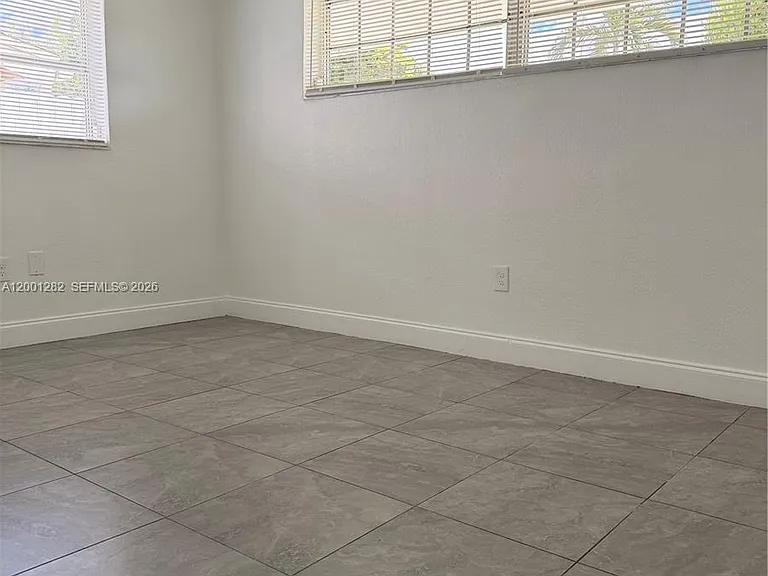 6613 Evergreen Dr #A — Photo 16