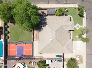 11223 E Ramona Ave, Mesa, AZ 85212