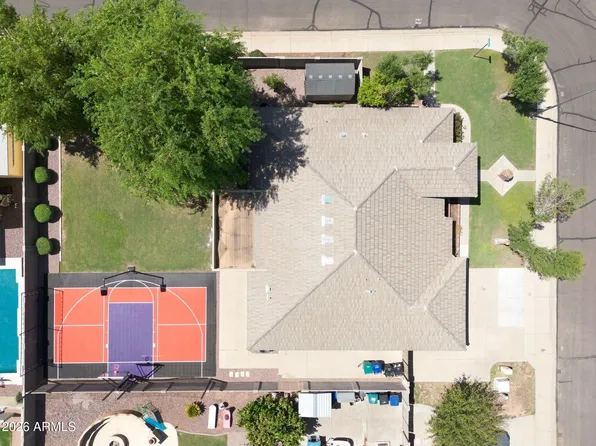 11223 E RAMONA Avenue, Mesa, AZ 85212