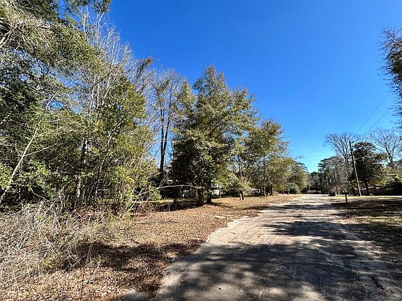 3rd image of LOT 26 Buckingham Dr