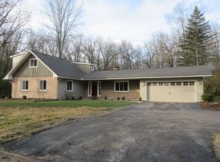 6544 Crane Rd, Ypsilanti, MI 48197