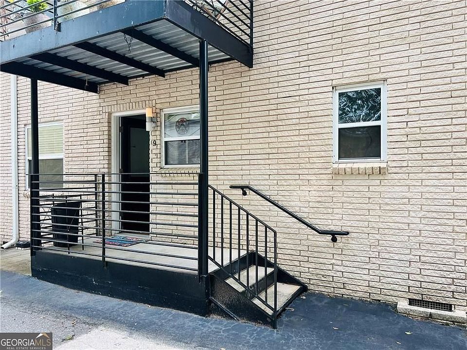 1st image of 575 Flat Shoals Ave SE APT 9