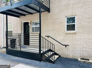 575 Flat Shoals Ave SE APT 9, Atlanta, GA 30316