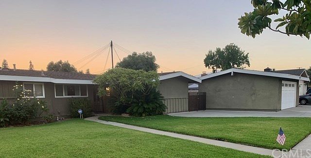 1st image of 541 S Hepner Ave