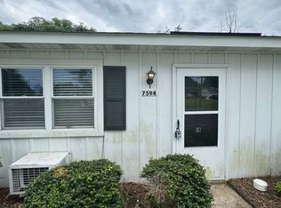 7594 Bellehaven Dr, Gloucester Pt, VA 23062