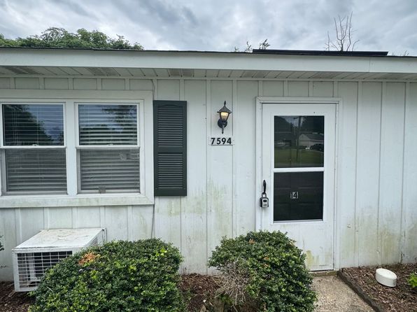 7594 Bellehaven Dr
