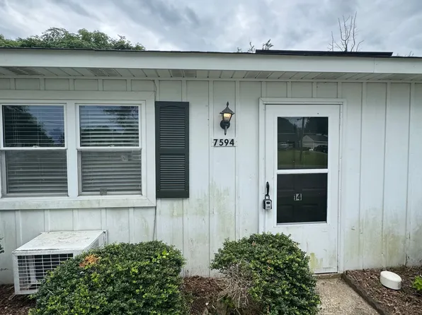7594 Bellehaven Dr, Gloucester Pt, VA 23062