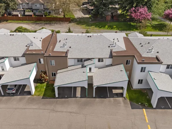 7715 Luckakuck Pl #30, Chilliwack, BC V2R 3N6